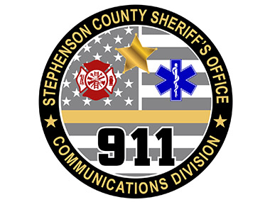 Communications