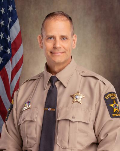 Michael Dalke