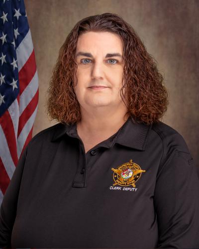 Denise Snider